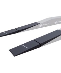 Race Ramps RR-EX-20 Xtenders for Portable Pit Stop and Restyler Ramps