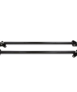 Cognito 110-90272 6.5"-10" Lift Economy Traction Bar Kit