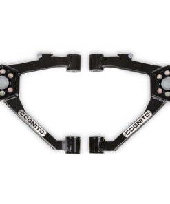 Cognito 110-90295 Ball Joint Upper Control Arm Kit for GM Silverado/Sierra 1500