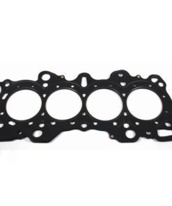 Cometic H2003SP1030S MLS Head Gasket 0.030" 86.5mm for Honda K20/K24