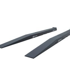 Race Ramps RR-PPL Portable Pro Lift Drive-Up Ramp Set