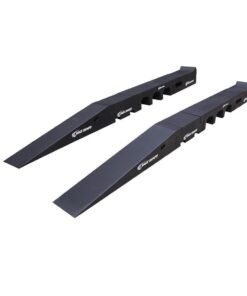 Race Ramps RR-PPS Standard Model Portable Pit Stop Ramps