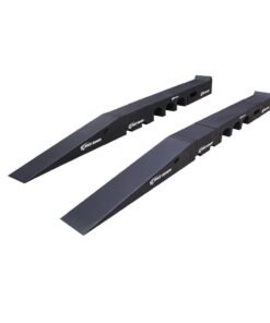 Race Ramps RR-PPS-R Portable Pit Stop Ramps