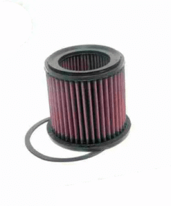 K&N SU-7005 Replacement Air Filter