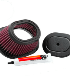 K&N YA-2088 Replacement Air Filter