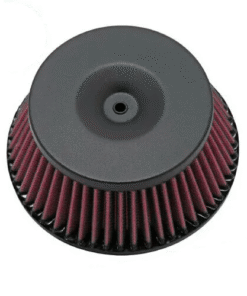 K&N KA-1287 Replacement Air Filter
