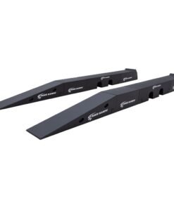 Race Ramps RR-RESTYLE-16 16" Wide Restyler Classic Ramps