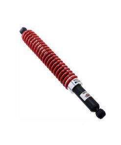 Roadmaster RSSA Reflex Steering Stabilizer for Class A Motor Homes