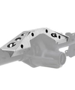 G2 68-2052-1 Rear Axle Truss only - Dana 44 for 2007-2018 Jeep Wrangler JK