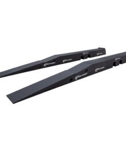 Race Ramps RR-RESTYLE-16-KIT 16" Wide Restyler Classic Ramp Kit