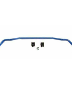 Cusco 25mm Rear Sway Bar, 322 311 B25 for 2002-2006 Acura DC5 RSX