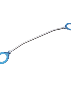 Cusco Rear Type AS Strut Tower Brace, 247 511 A for 1979-1983 Nissan 280ZX