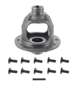 Dana Spicer 2010999 Dana 30 Front Differential Carrier