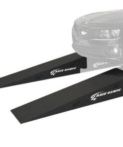 Race Ramps RR-RESTYLE-IN-16 Extra Inclines for Restyler Ramps