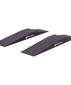 Race Ramps RR-SPR Multi-Purpose Shop Ramps
