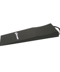 Race Ramps RR-TM-F-R Front and Rear Trailer Mate Tie Down Ramps