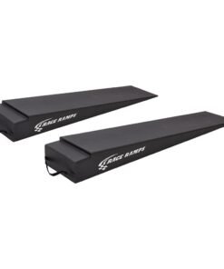 Race Ramps RR-TR-7-TT 7" H Tilt Trailer Ramps