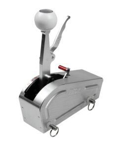 B&M 80706 Pro Stick Automatic Transmission Shifter