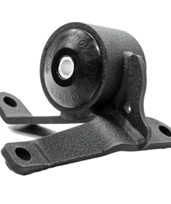 Innovative Mounts 60A Front Engine Mount for 02-11 Civic Si & 02-06 RSX K-Series