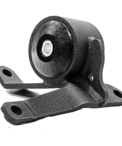 Innovative Mounts 85A Front Engine Mount for 02-11 Civic Si & 02-06 RSX K-Series