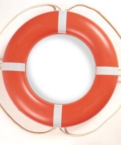 Taylor Made 570004 Life Buoy
