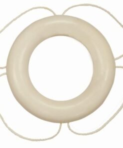 Taylor Made 570002 Life Buoy