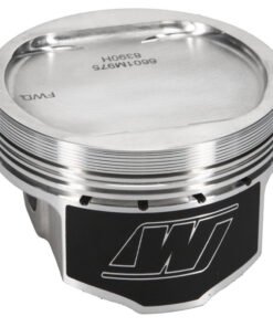 Wiseco Subaru EJ22 Inv Dome -20cc 97.5mm Piston Shelf Stock Kit