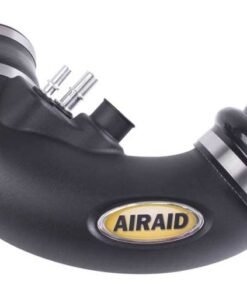 Airaid 11-14 Ford Mustang GT 5.0L Intake Tube