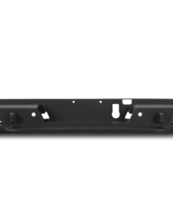 Body Armor 4x4 2019+ Dodge Ram 1500 Ambush Series Rear Bumper