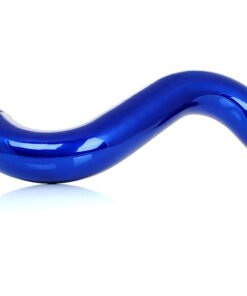 Sinister Diesel 03-07 Ford 6.0L Powerstroke Cold Side Charge Pipe