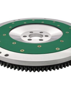Fidanza 04-06 Scion xA/xB Aluminium Flywheel