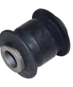 SPC Performance Toyota 4Runner Track Bar Replacement Bushing