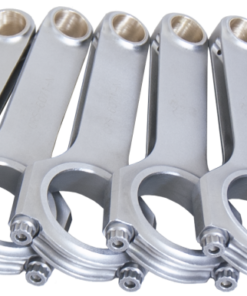 Eagle Nissan VG30DE Engine Connecting Rods (Set of 6)