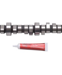 CAMSHAFTS