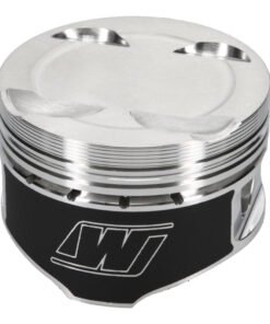 Wiseco MAZDA Turbo -4cc 1.201 X 84MM Piston Shelf Stock Kit