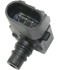 MAP Sensor 56028562AB for 2009-2018 & 2020 Dodge Challenger R/T