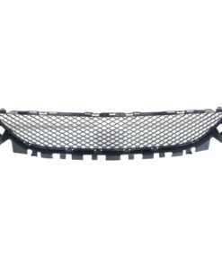 New Bumper Grille MB1036143 2058852123 REPM015361 for Mercedes C Sedan C300