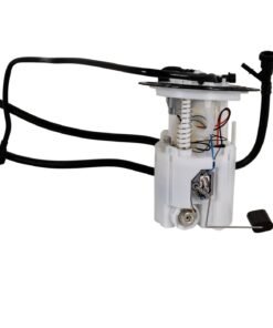 DriveMotive REPC314545 Electric Fuel Pump for 2004-2006 Chevrolet Malibu LT
