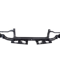 New Radiator Support CH1225268 5028743AE upper for 2008-2014 Dodge Challenger