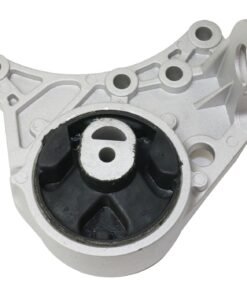 Transmission Mount 4861269AB metal for 2001-2007 Dodge Caravan SE
