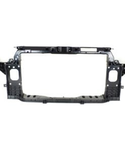 New Radiator Support 64101A7001 for 2014-2016 Kia Forte EX, LX & Forte5 EX, SX