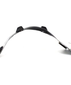 New Front Fender Liner 7248178J00 right side for 2007-2009 Suzuki XL-7