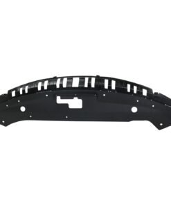 New Radiator Support Covers for 2016-2018 Kia Optima EX, LX, LX 1.6T, SX