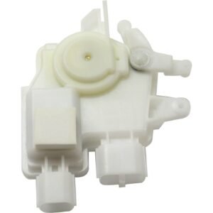 New Door Lock Actuator 61100AG01A for 2005-2006 & 2008 Subaru Legacy GT