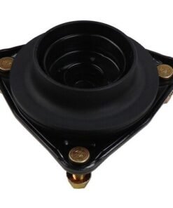 New Beck Arnley 101-8257 Front Shock and Strut Mount for 2011-2015 Kia Optima