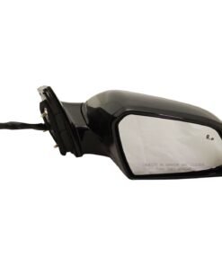 Kool Vue HY80ER-S Mirror right side for 2018-2019 Hyundai Sonata Limited