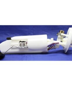 DriveMotive REPC314553 Fuel Pump for 2001-2003 Dodge Caravan SE/Grand Caravan ES