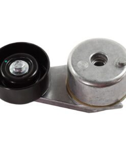 Accessory Belt Tensioner for 2006-2012 Chevrolet Colorado LT, WT