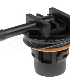 Dorman 911-001 Fuel Tank Vent Valves Gas for 1994-1999 GMC C2500 Suburban