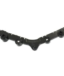 New Rear Bumper Bracket 85221JB100 left side for 2008-2013 Nissan Altima S